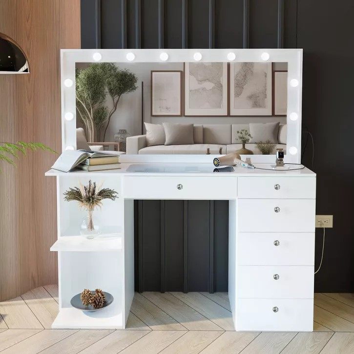 www.jingtongfurniture.com
